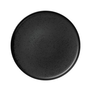 Coppa Kuro Essteller 26,5 cm – ASA