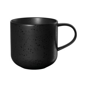 Coppa Kuro Henkelbecher 0,4 L – ASA