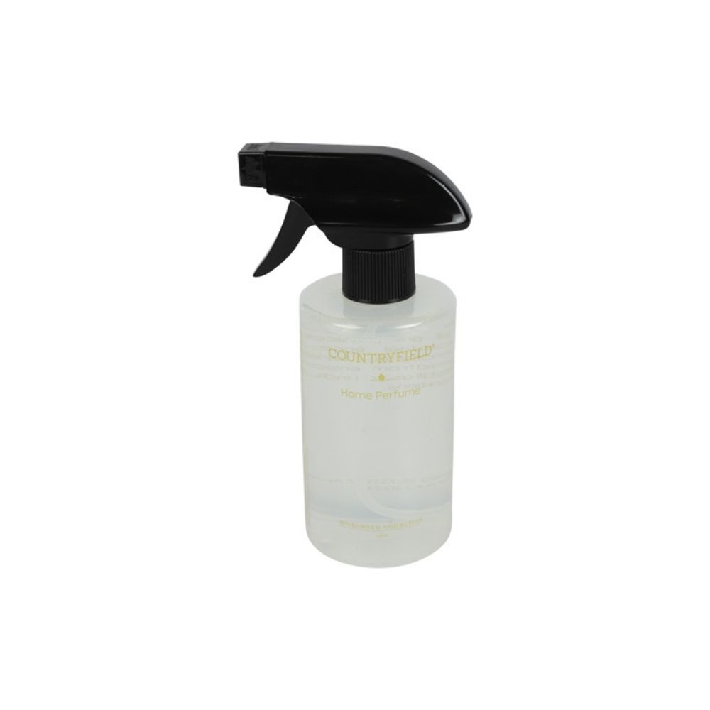 Countryfield Candle Raumspray Spa