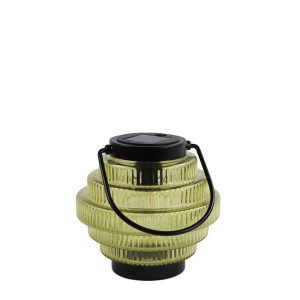 Countryfield Led Solar Rebekah Gelb