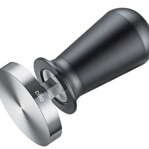 Druckregulierender Tamper BARISTA – Cilio