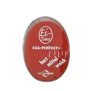 Eieruhr Egg-Perfect – Küchenprofi