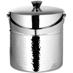 Eiswürfeleimer NASSAU – Fink