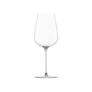 Essenca SensisPlus Fruchtig 2er Set – Eisch