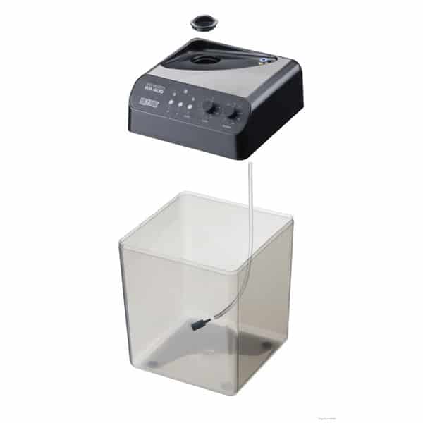 Exo Terra Monsoon Solo Terrarium Nebelanlage – Bild 3