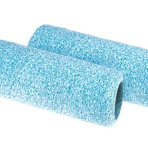 V-PRO GREEN FIBRA CONTRIBUTOR 10cm (2 Stk.) MOTIVE (10mm Pfahl)