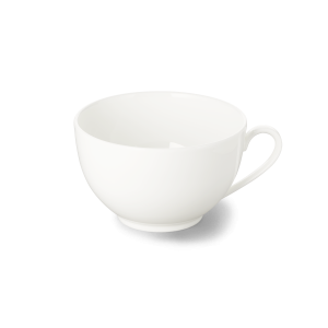 Classic Fine Bone China Grand Obere – Dibbern