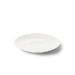 Classic Fine Bone China Tee Untere – Dibbern