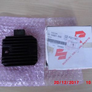 GLEICHRICHTER Suzuki 32800-44G01-RX0