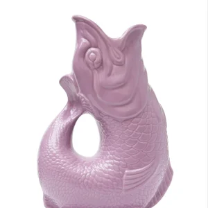 Gluckigluck Lilac Flieder – Gluggle Jug