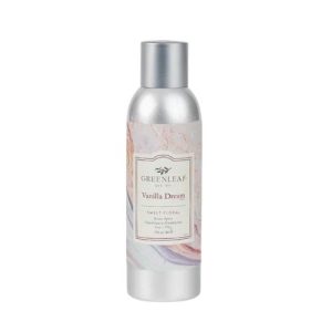 Greenleaf Raumspray Vanilla Dream