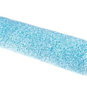 ROLLER V-PRO GRÜN FIBRA 23 cm/8mm MOTIVE (10mm Flor)