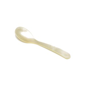 Acrylglas Eierlöffel Lind – G.F. Heim Söhne