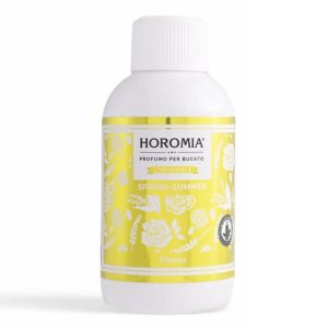 Horomia Wäscheparfüm Eterea 250 ml Limitierte Auflage