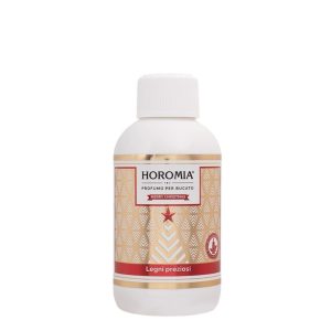 Horomia Wäscheparfüm Legni Preziosi 250 ml Limited Edition