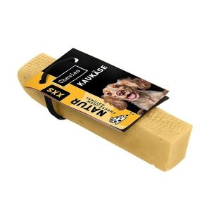 Chewies Kau-Käse – Hundesnack