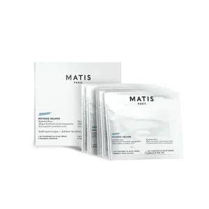 Hyalushot-Yeux 5x10ml – Reponse Regard by Matis Paris