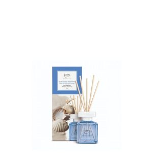 Ipuro Reed Diffuser Sunny Beachtime 50 ml