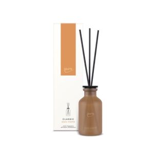 Ipuro Reed Diffuser Vitalité 240 ml