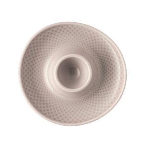 Junto Soft Shell Eierbecher – Rosenthal