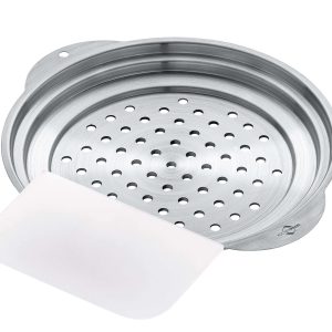 Spätzle-Sieb PASTACASA – Küchenprofi