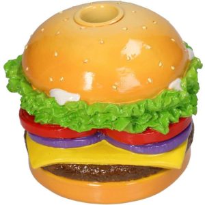 Kersten Kerzenleuchter Hamburger