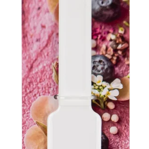 Kuchenlöser – Städter