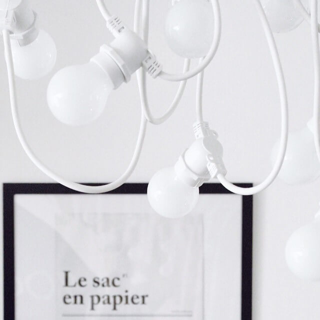 Papiersack S Le petit sac en papier – Bild 6