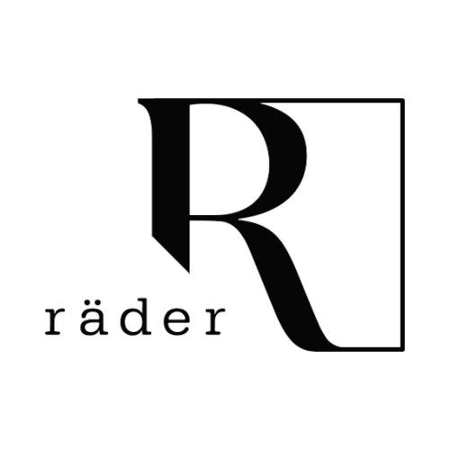 Lichtstübchen Lichtglanz – Räder – Bild 2