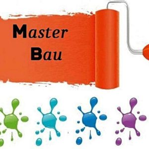 MAPEI Mapecoat I 24 (4kg+1kg) Versiegelung zur Herstellung chemisch beständiger