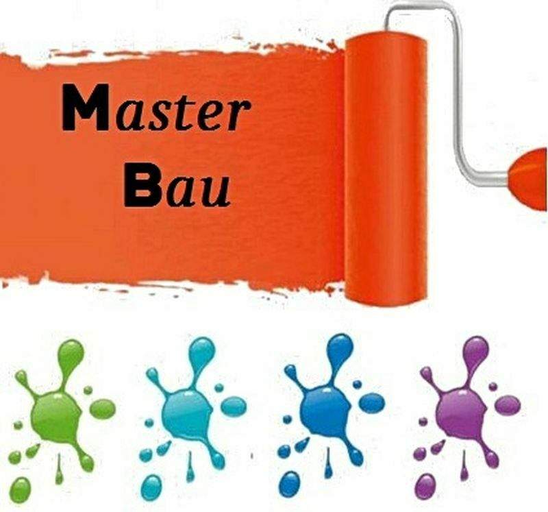 MAPEI Mapecoat I 24 (4kg+1kg) Versiegelung zur Herstellung chemisch beständiger – Bild 2