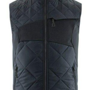 Mascot Winterweste 18065-318-1809 ACCELERATE CLIMASCOT