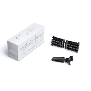 Millefiori Milano Icon Nachfüllpackung Sandalo Bergamotto