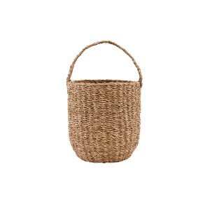 Nicolas Vahe Korb mit Henkel