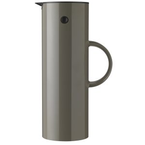 Thermoskanne EM77 Bark 1 Liter – Stelton