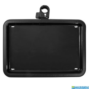 Preston Offbox 36 Side Tray #L