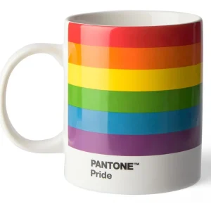 Pantone Becher Pride – Pantone
