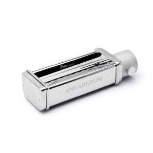 Pastawalze Fettuccine – Ankarsrum