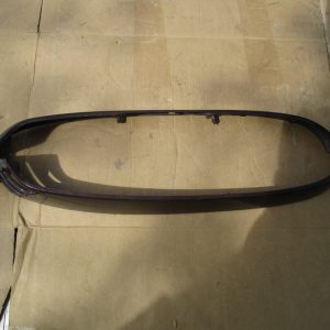 Piaggio Vespa LX 125 150 Seitenverkleidung