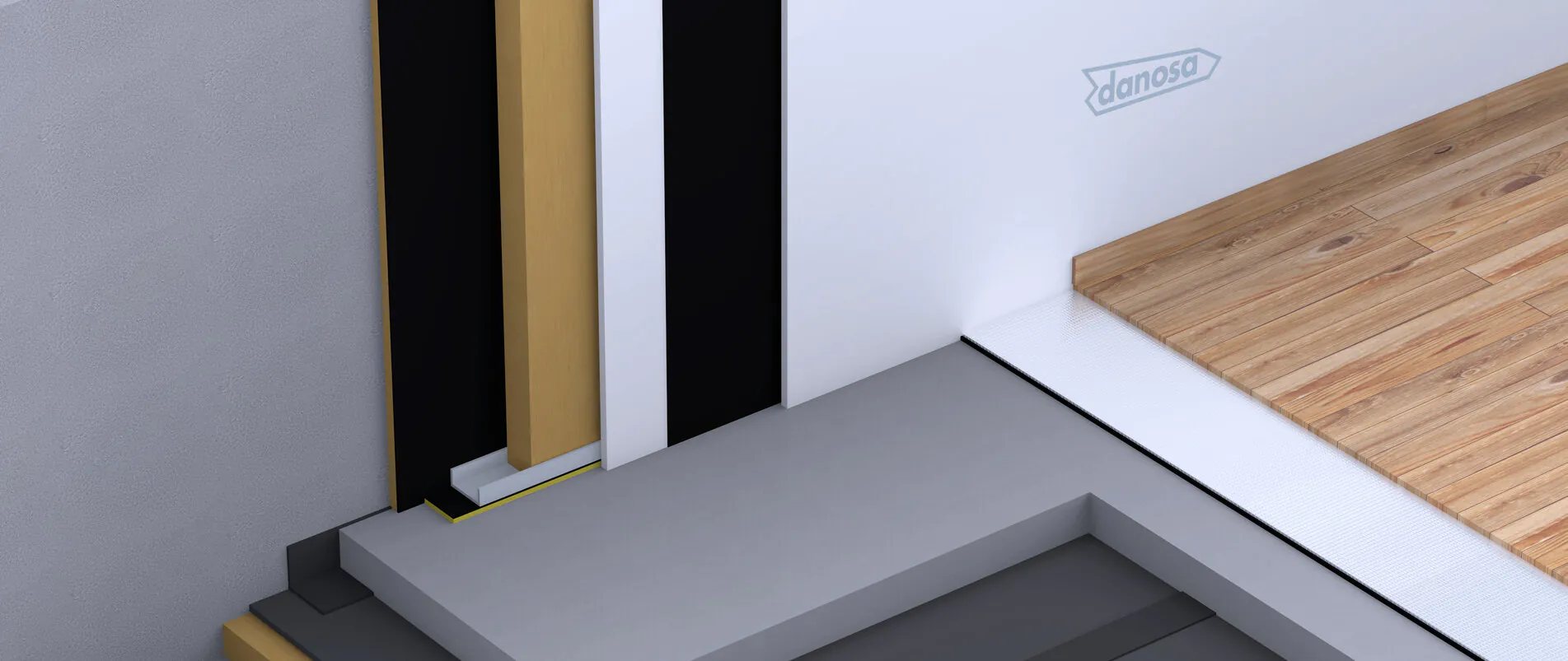 ACUSTIDAN 16/4 – Bild 3