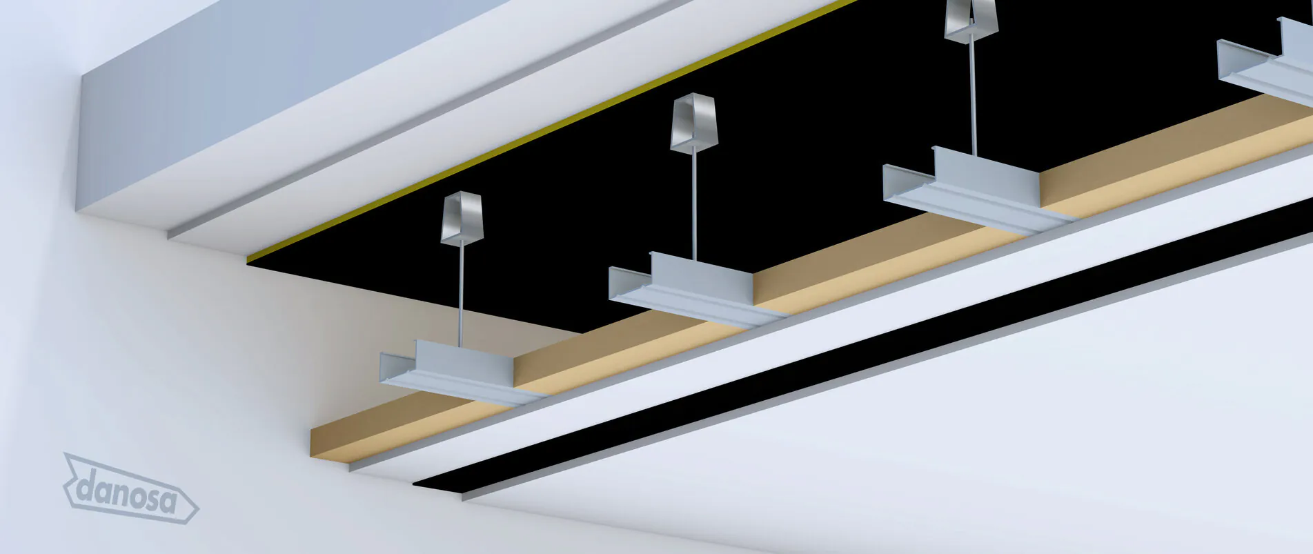 ACUSTIDAN 16/4 – Bild 4