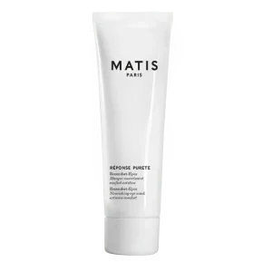 Recomfort-Eyes 20ml – Réponse Regard von Matis Paris