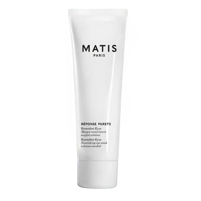Recomfort-Eyes 20ml – Réponse Regard von Matis Paris