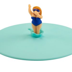 Mein Deckel Elena Elegant – Lurch