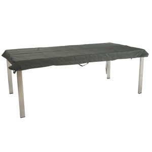 Stern  Schutzhülle für Tisch 250×100 cm