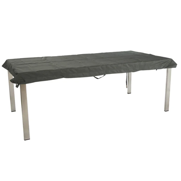 Stern Schutzhülle für Tisch 250×100 cm