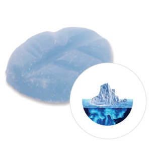 Scentchips Box XL 38 Stück Iceberg