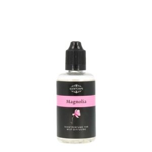 Scentchips Diffusionsöl Magnolia