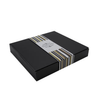 Scentchips Geschenkset The Best of Collection