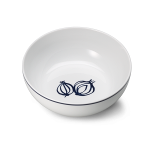 Brasserie Schale – Dibbern